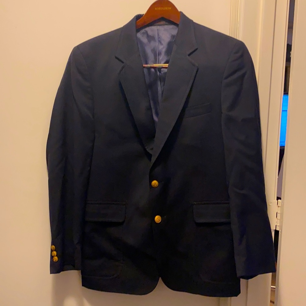 Blazer